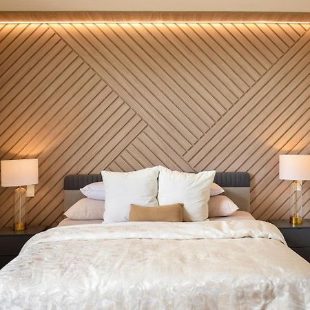 Best Location-Fancy Apartment In Cascoviejo 파나마시티 외부 사진