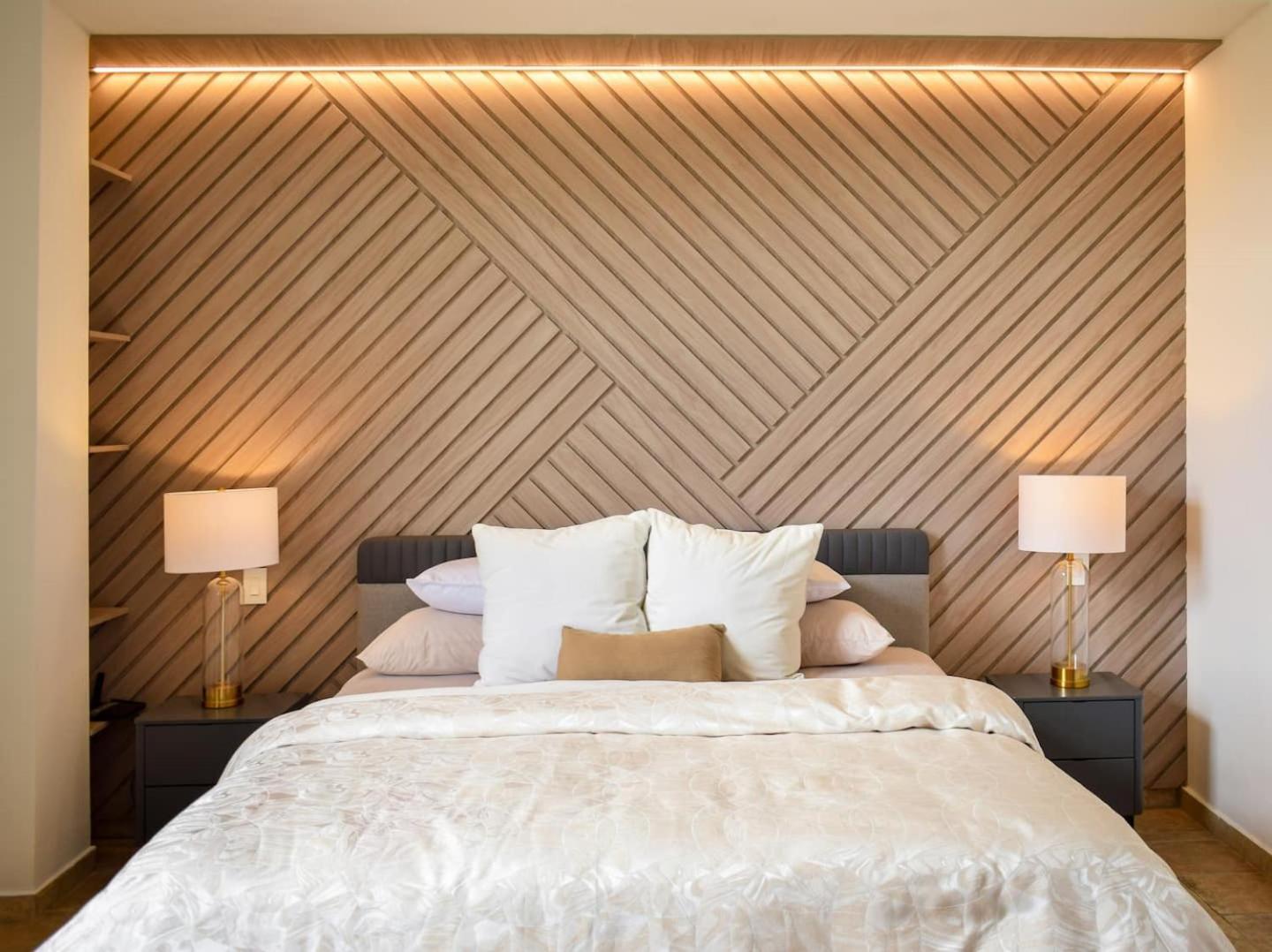Best Location-Fancy Apartment In Cascoviejo 파나마시티 외부 사진