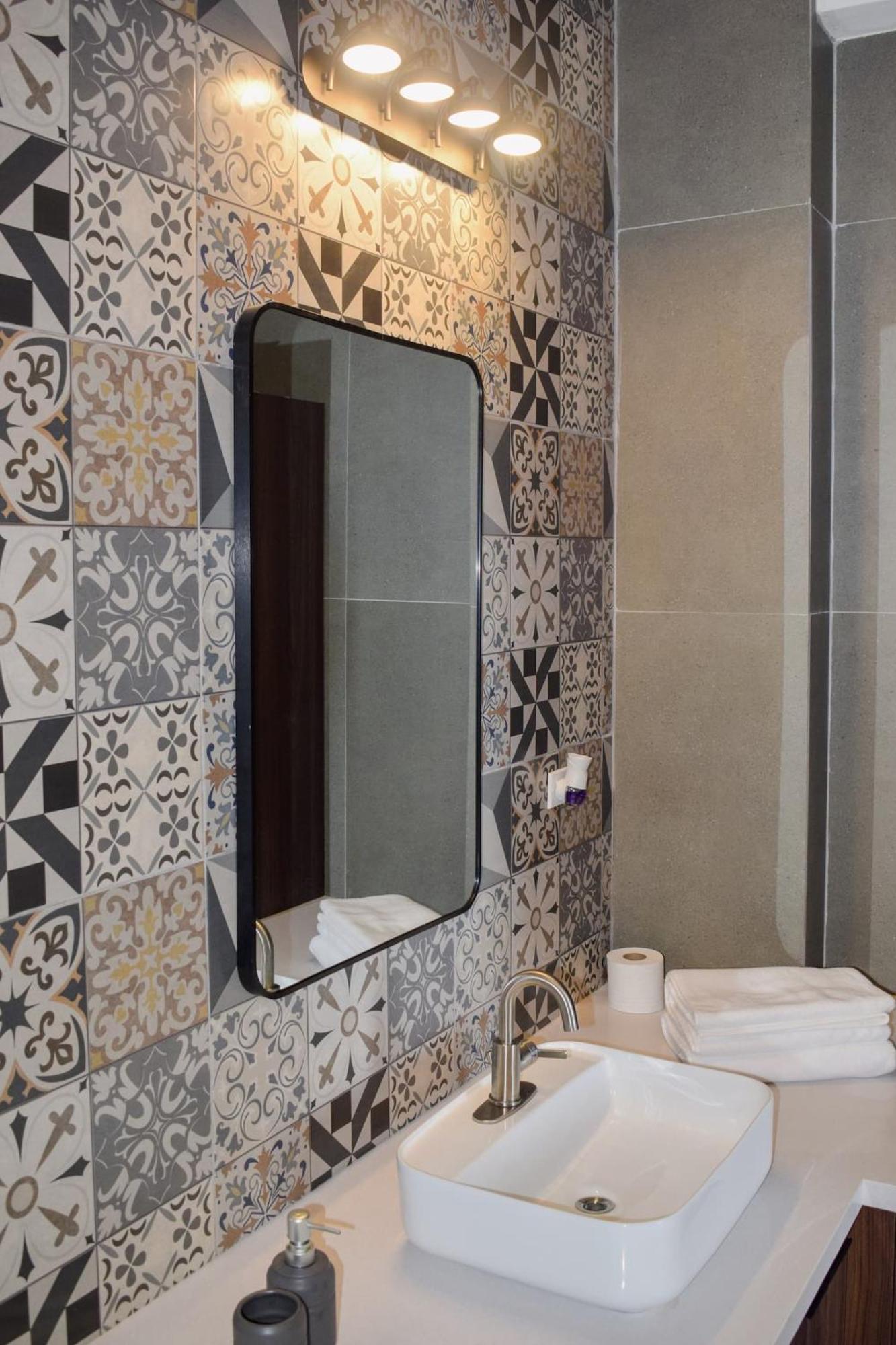 Best Location-Fancy Apartment In Cascoviejo 파나마시티 외부 사진