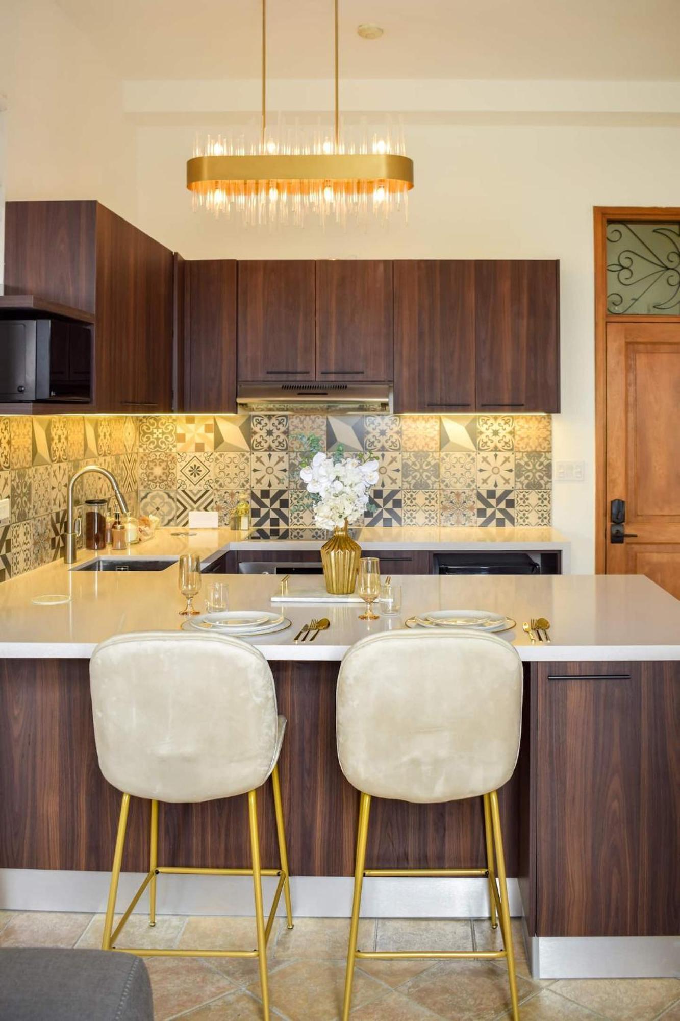Best Location-Fancy Apartment In Cascoviejo 파나마시티 외부 사진